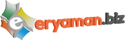 eryaman.biz
