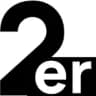İKİER PAZARLAMA logosu