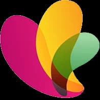 Çiçek Sevio logosu