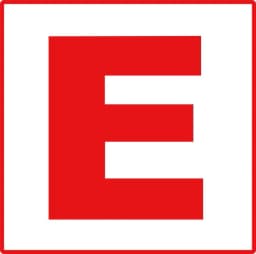 Neşe Eczanesi logosu
