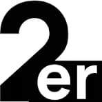 İKİER PAZARLAMA logosu